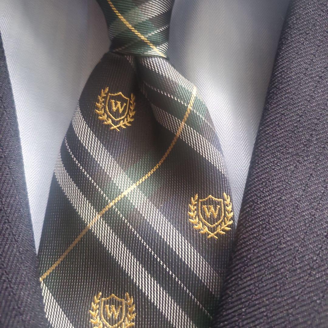 waltz by BEAMS DESIGN スーツ160