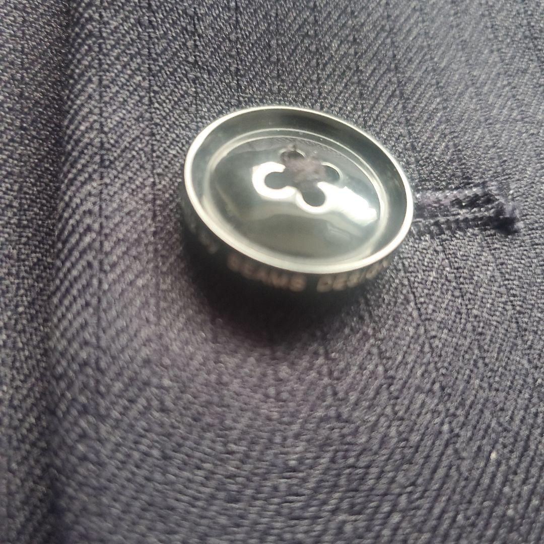 waltz by BEAMS DESIGN スーツ160