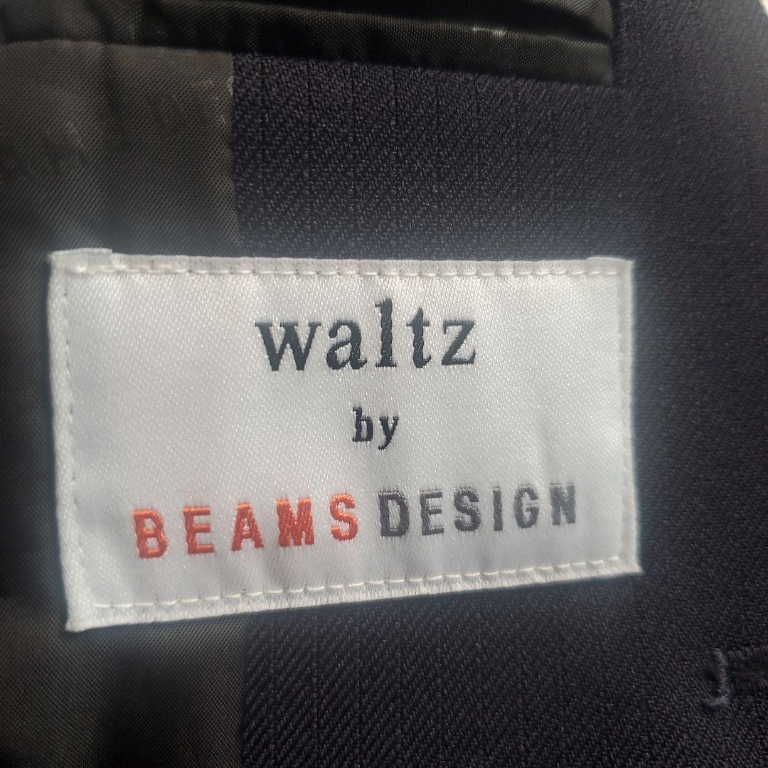 waltz by BEAMS DESIGN スーツ160