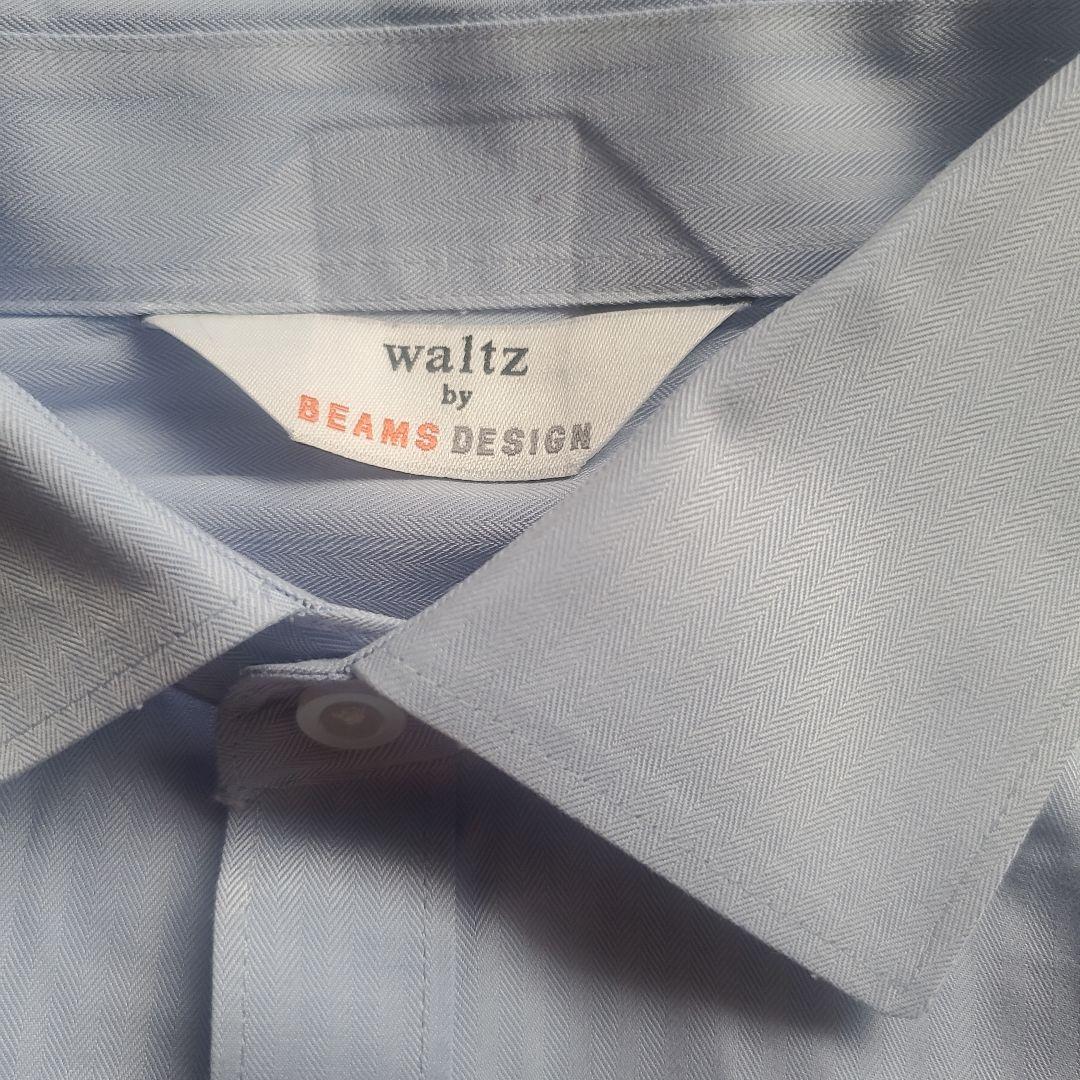 waltz by BEAMS DESIGN スーツ160
