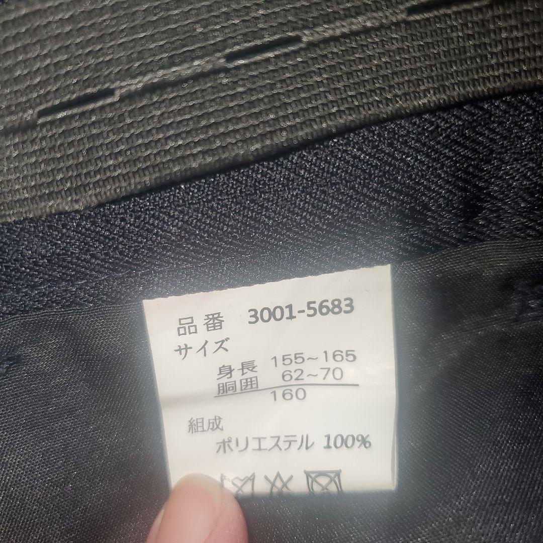 waltz by BEAMS DESIGN スーツ160