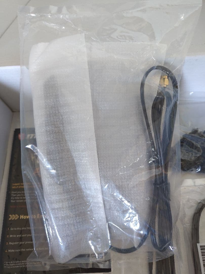 MSI MPG B760M EDGE TI WIFI マザーボード ジャンク