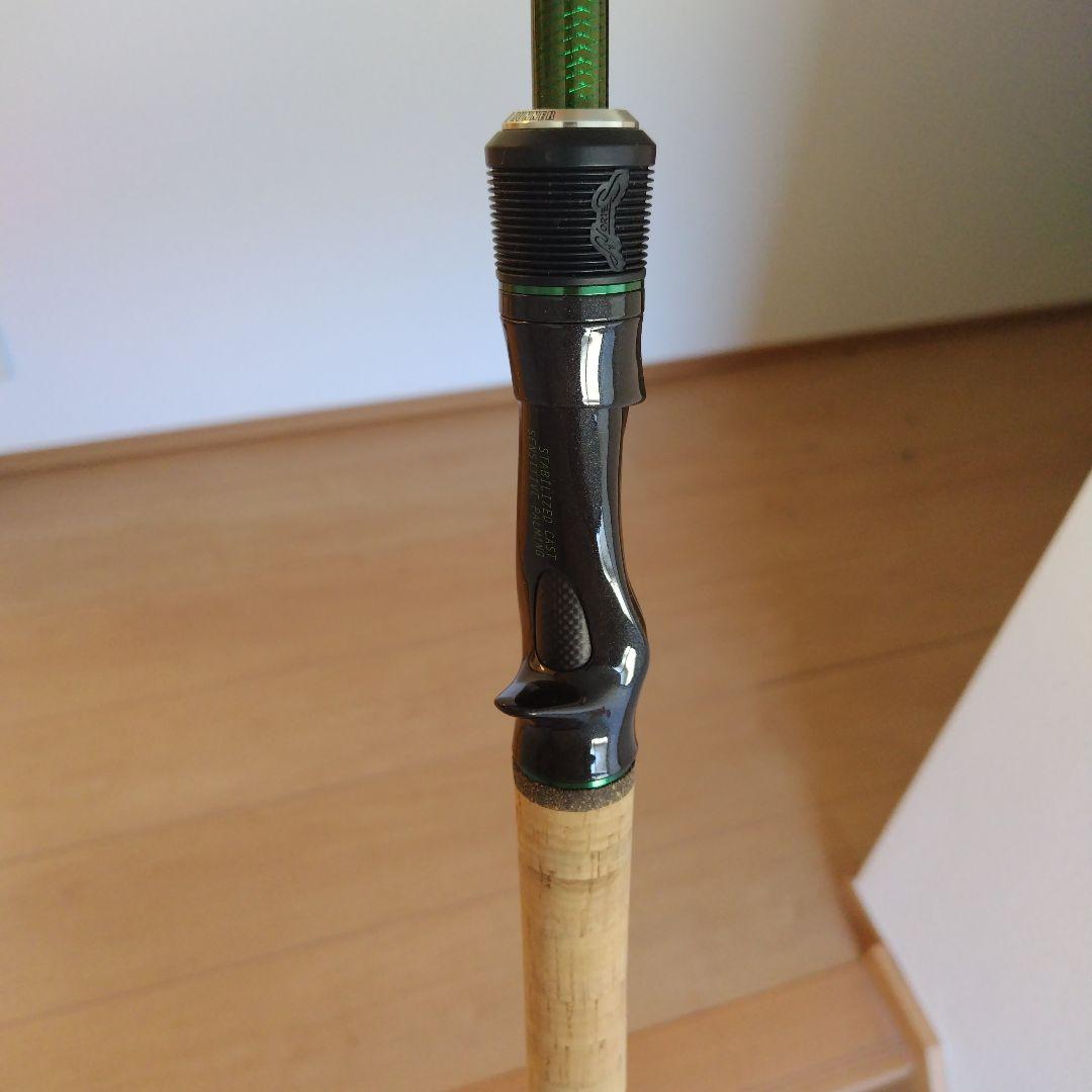 【@you】ロードランナーLTT690PH ※値下げしました