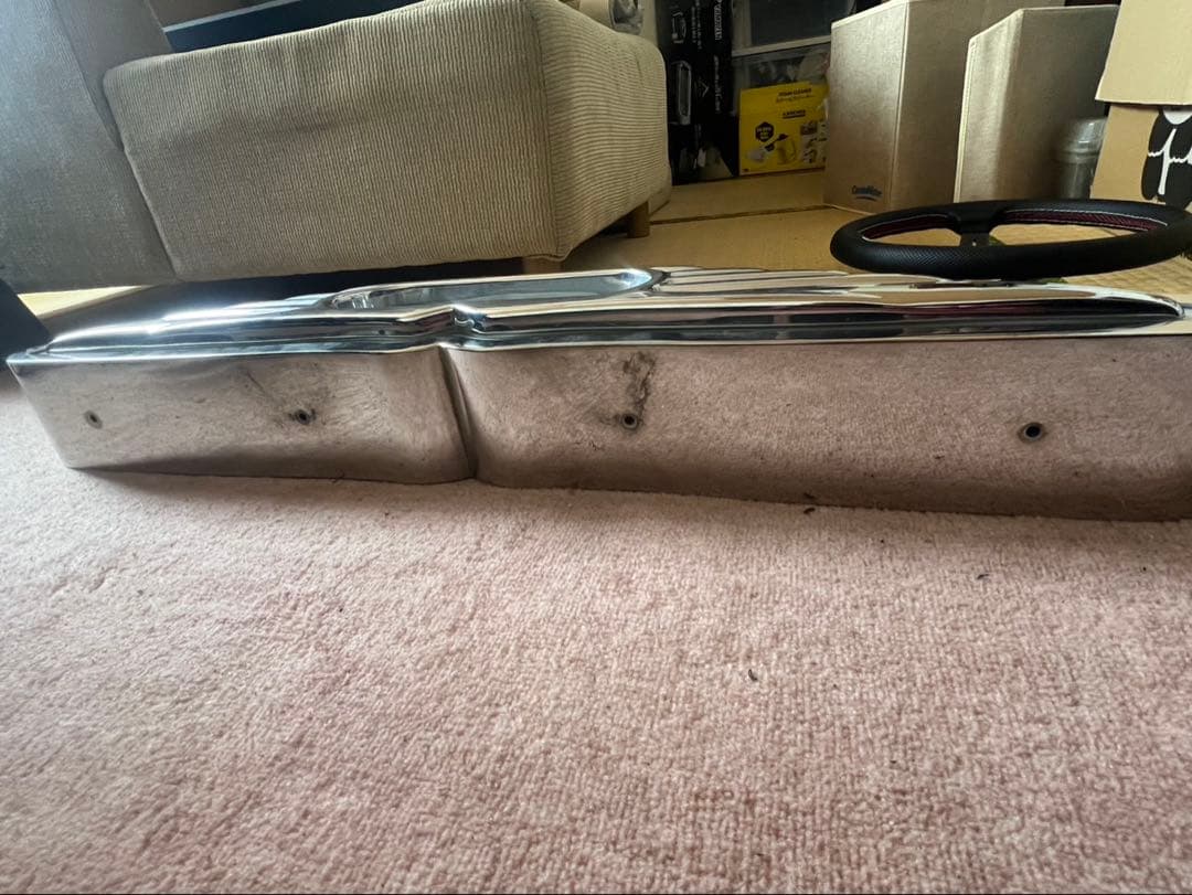 日野バスマーク⭐︎美品⭐︎格安