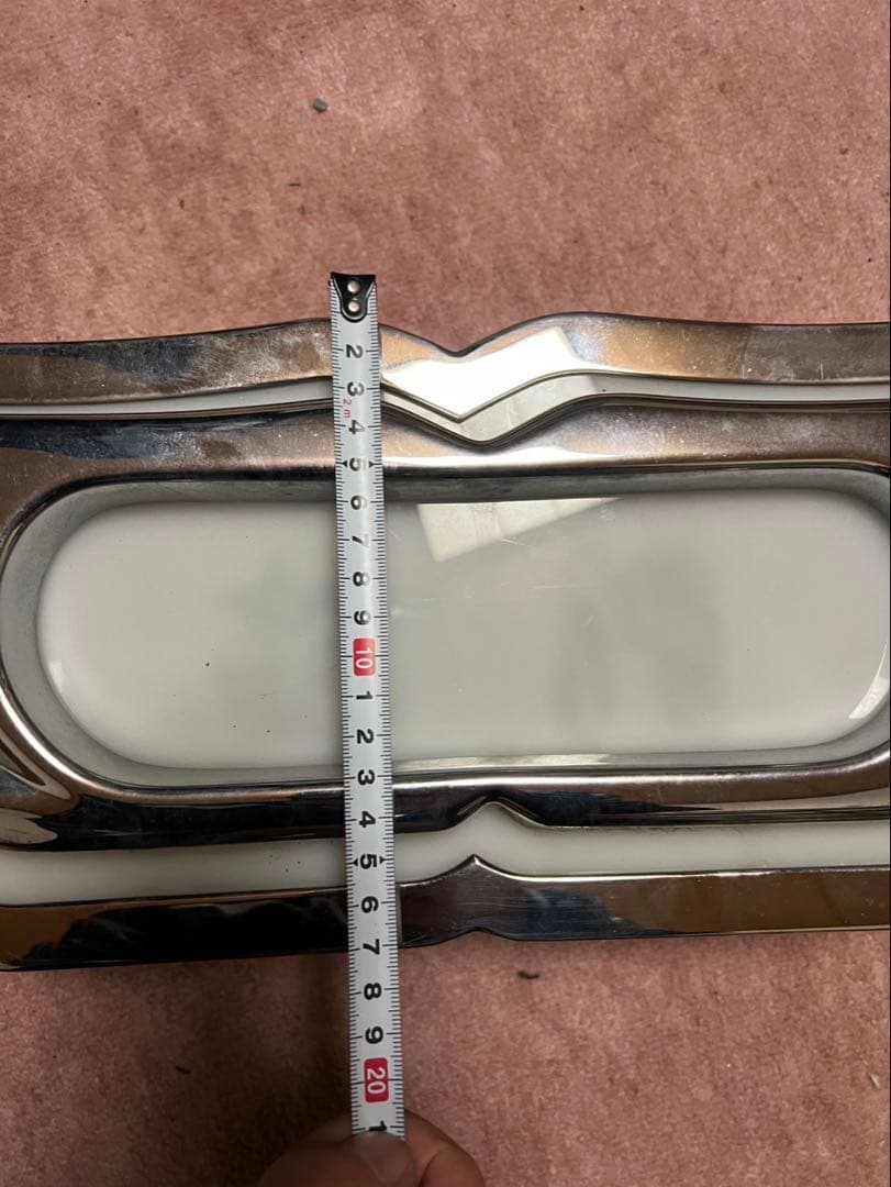 日野バスマーク⭐︎美品⭐︎格安