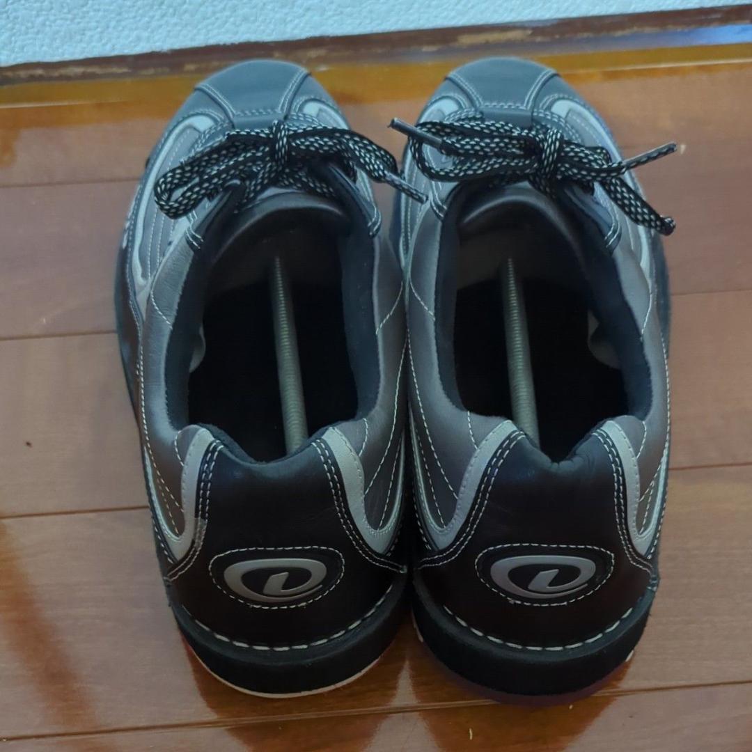 Dexter SST8ボウリングシューズ USサイズ１１M(28.5〜29cm)