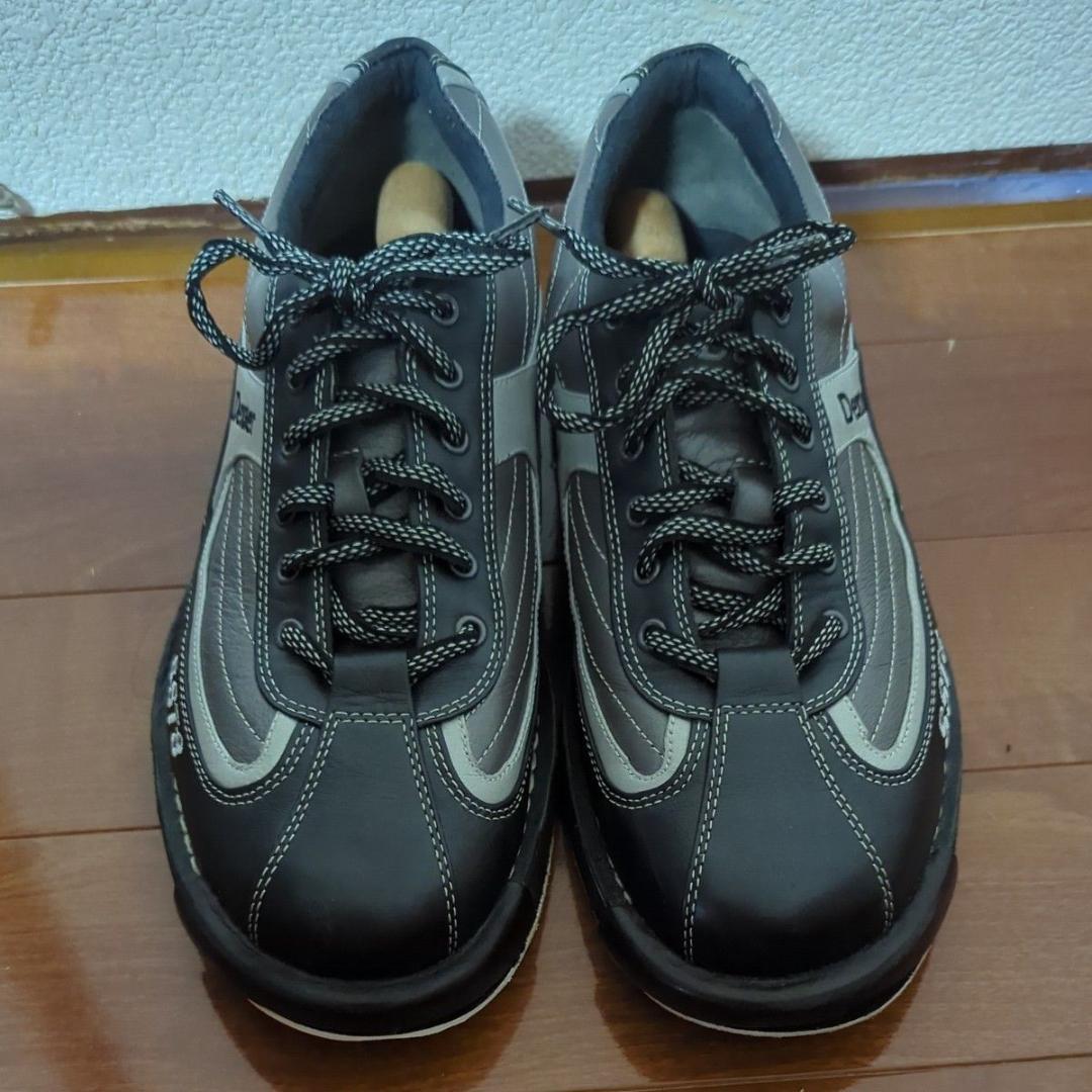 Dexter SST8ボウリングシューズ USサイズ１１M(28.5〜29cm)