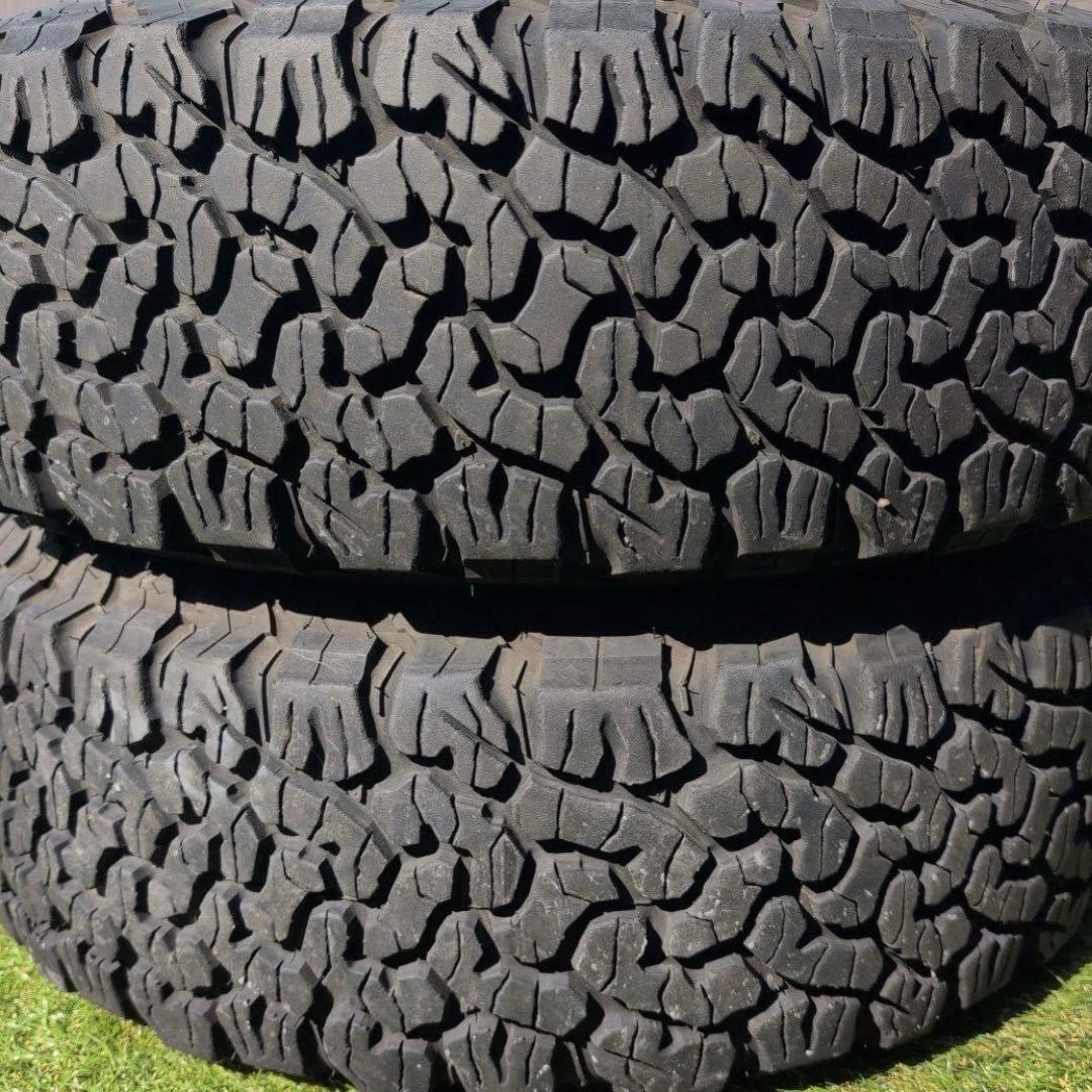 yb122様　AWC 16x7jPCD114.3/5H