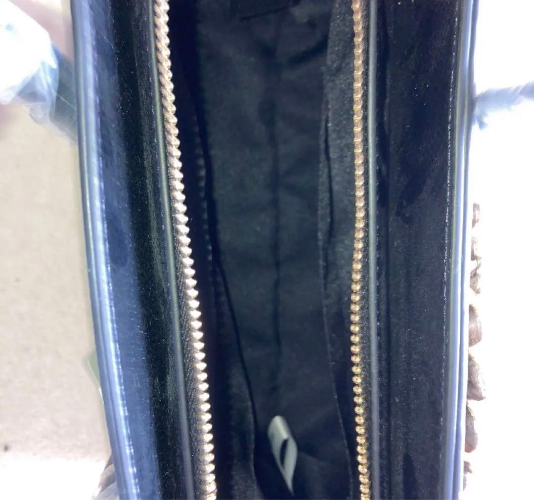 JILLSTUART ジルスチュアート　かわいい　カバン　バック