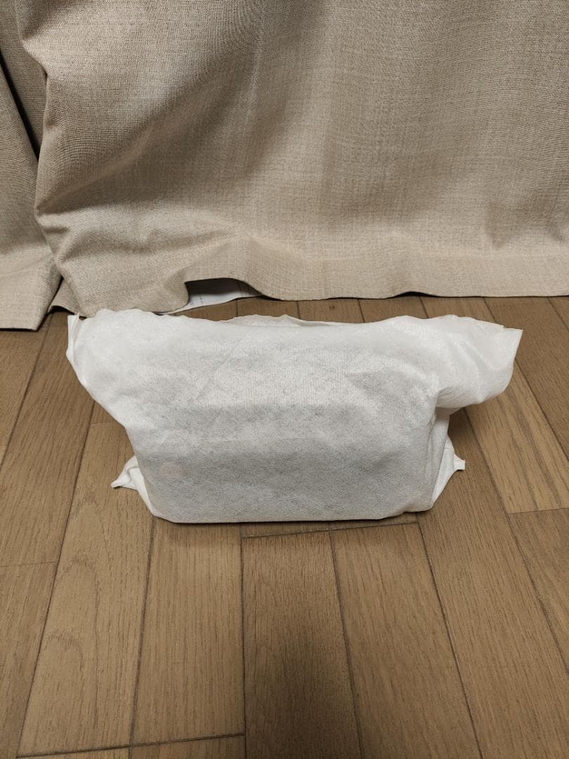 EDIFIER MP330コンパクトスピーカー　美品　動作確認済み　音質良好