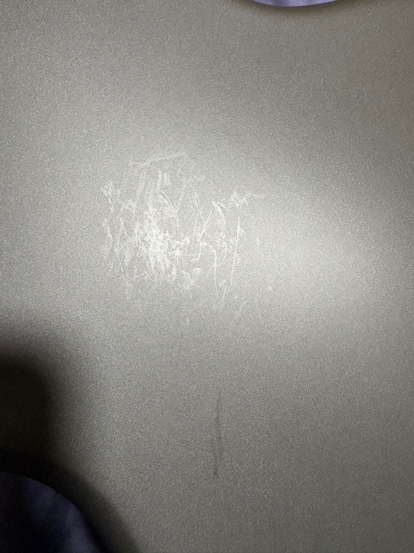 Enya Nova Go SP1 （エレアコ）