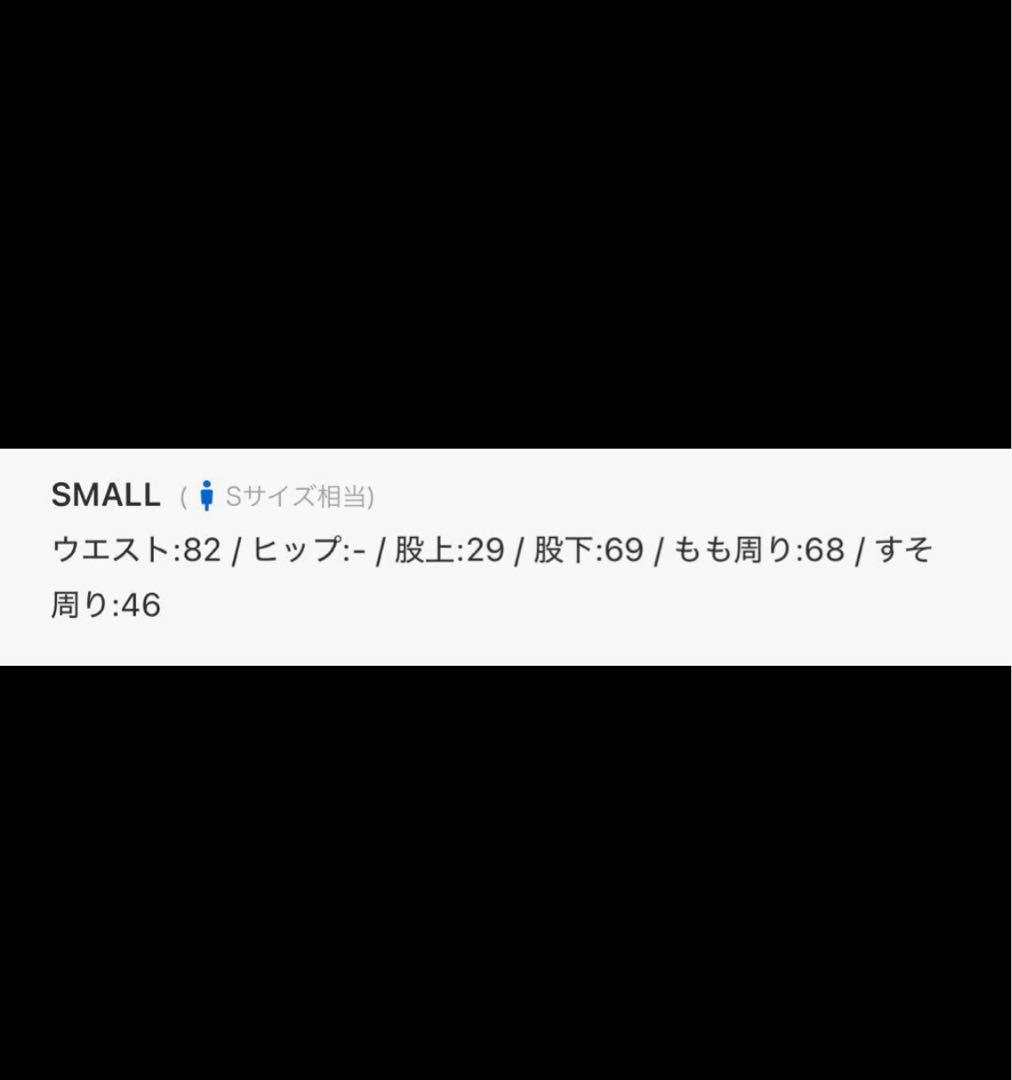 【Carhartt WIP/カーハート ダブリューアイピー】