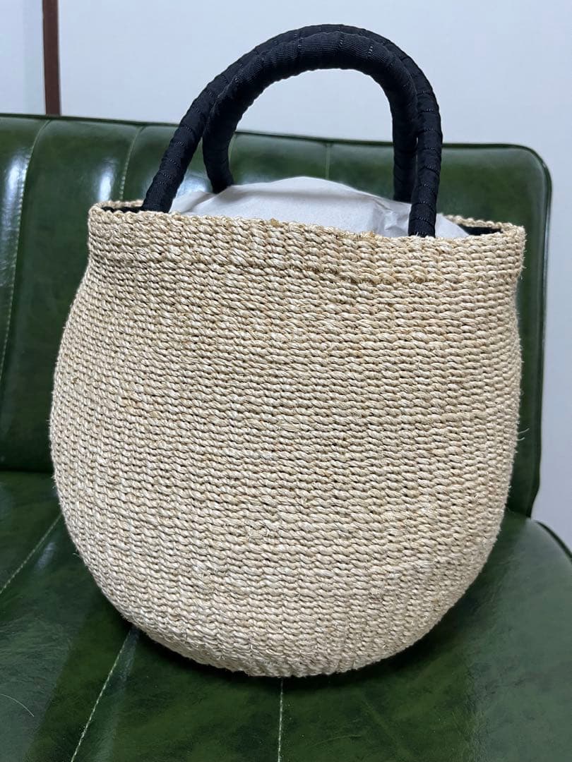 ごったばば様★専用★ a-jolie スマイル パールサングラス