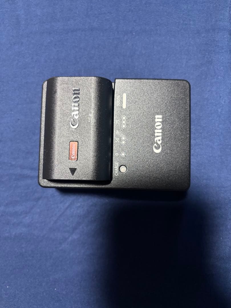 Canon R6 Mark II＋RF15-35mm F2.8L星景・夜景セット