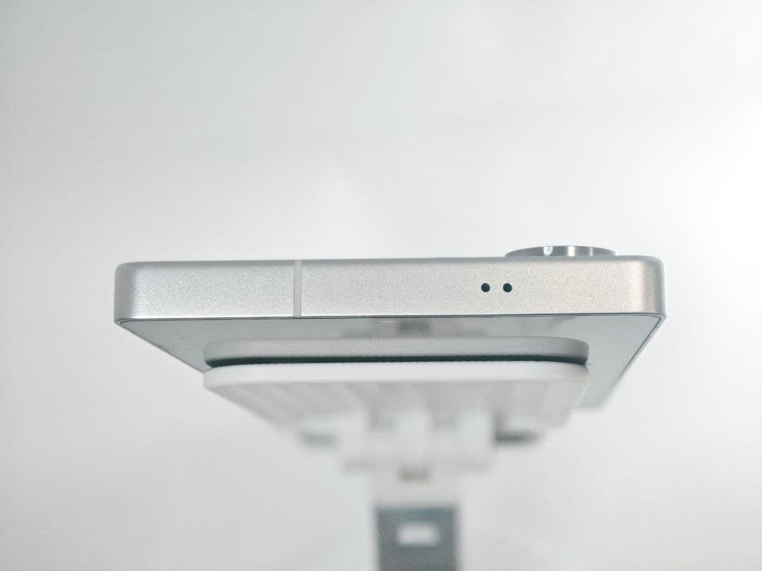 【Aランク】Galaxy S25Ultra 256GB ホワイトシルバー 韓国版