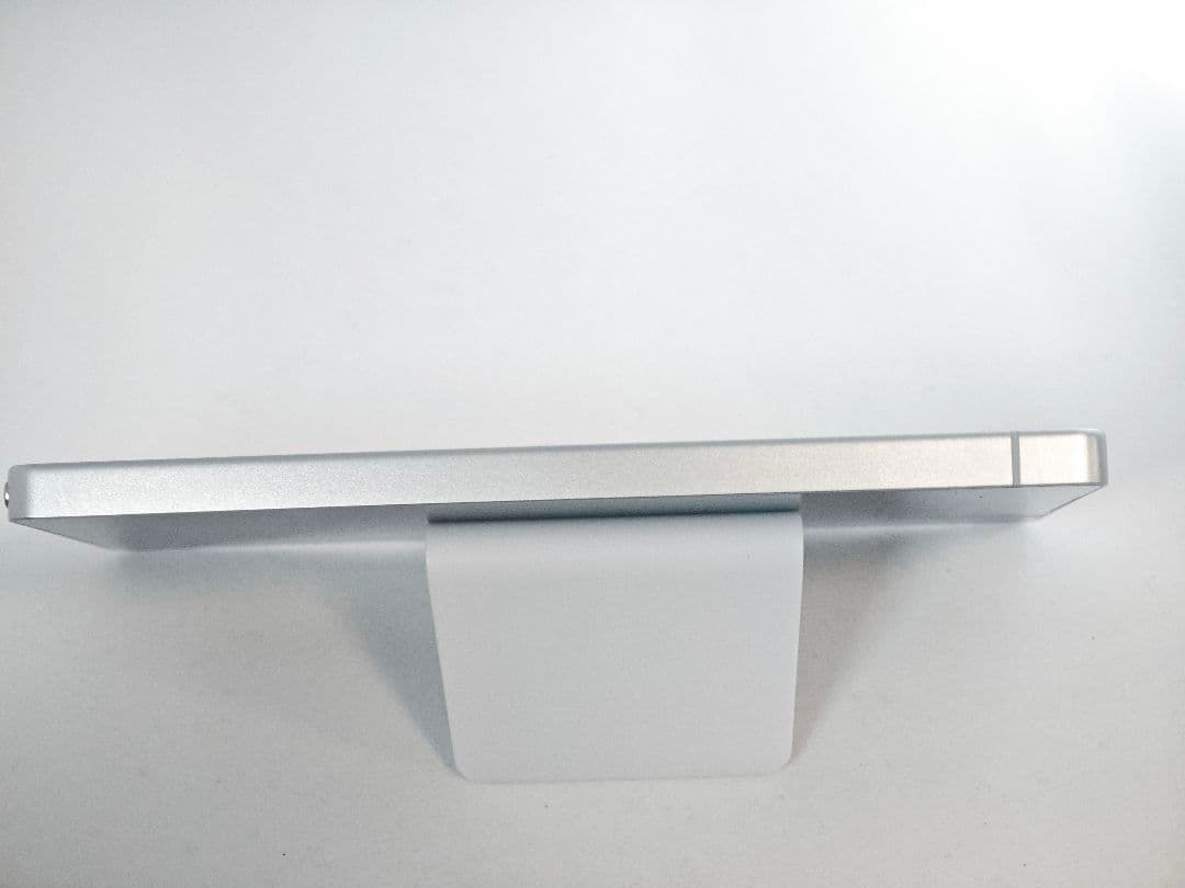 【Aランク】Galaxy S25Ultra 256GB ホワイトシルバー 韓国版