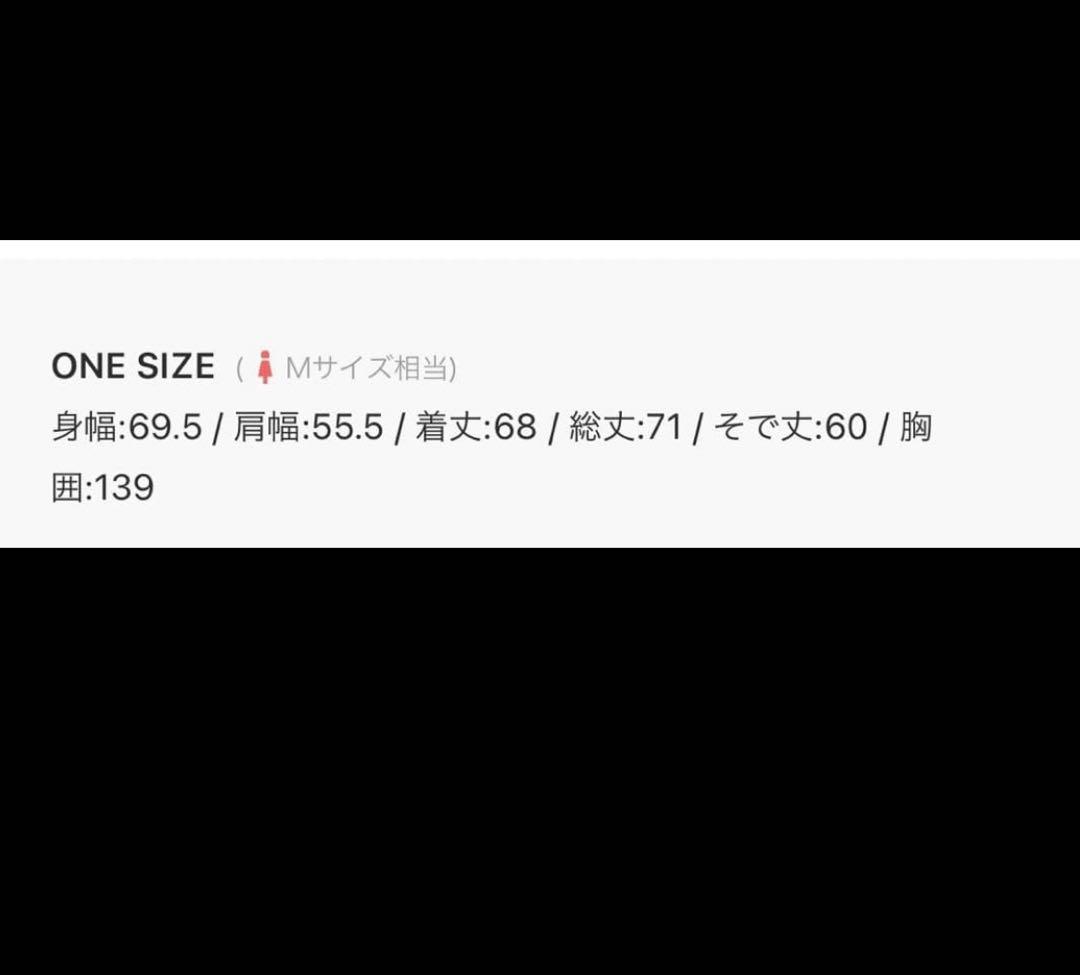 チャオパニックティピーBIGポケットスタンドワークアウター