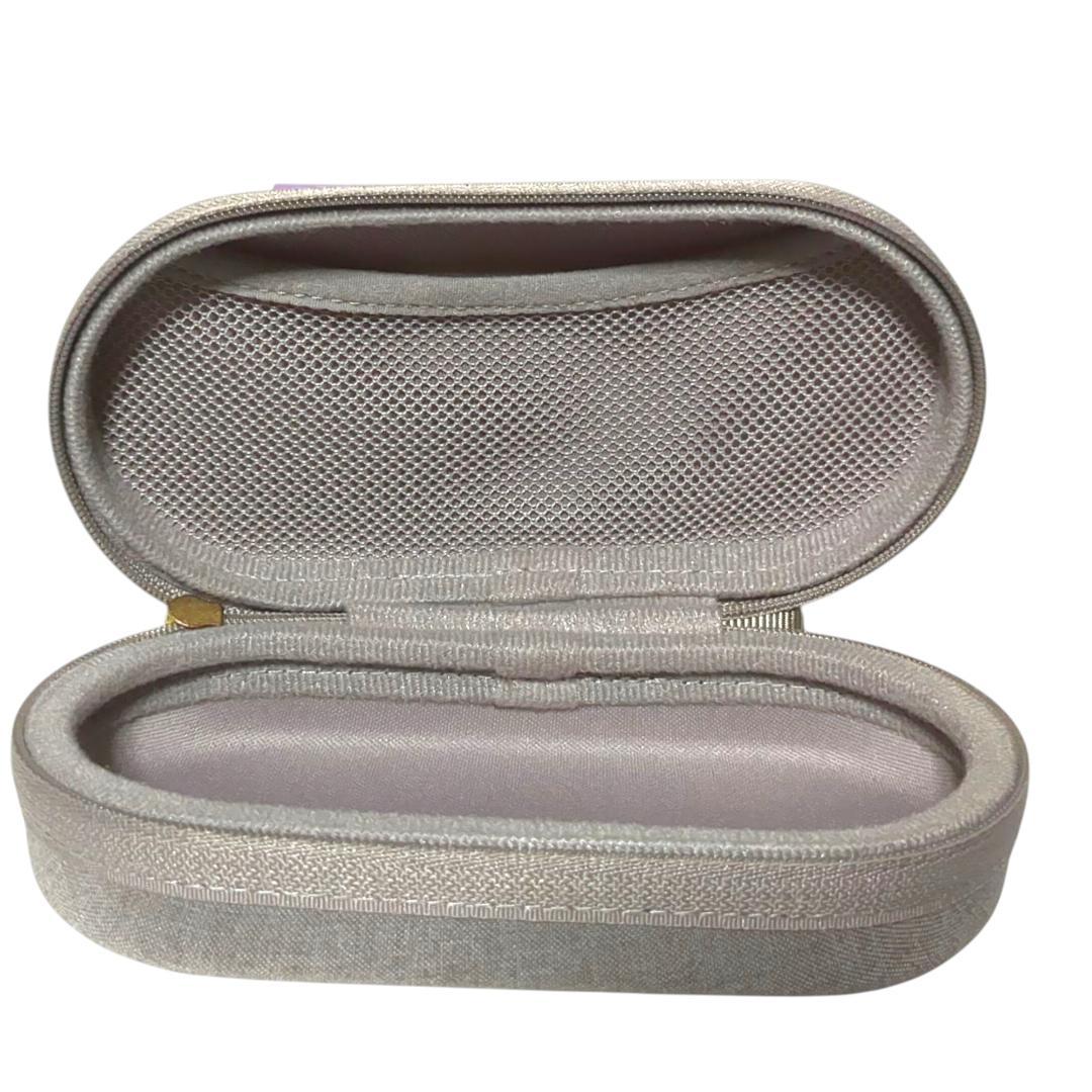 ★美品★動作良好★SONY ノイズキャンセリングイヤホン　WI-1000XM2