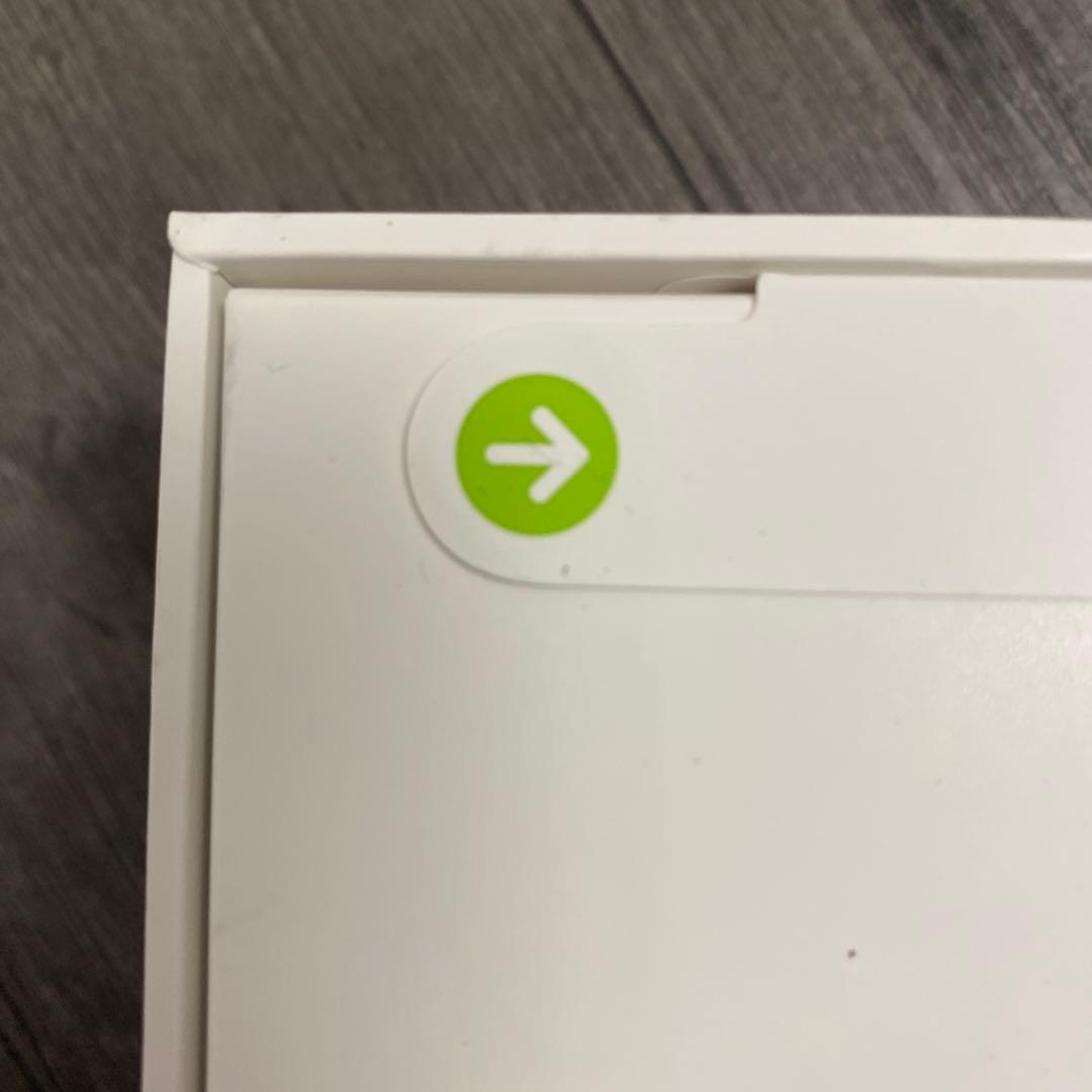 専用　第7世代 iPad Air M3 11インチ 1TB