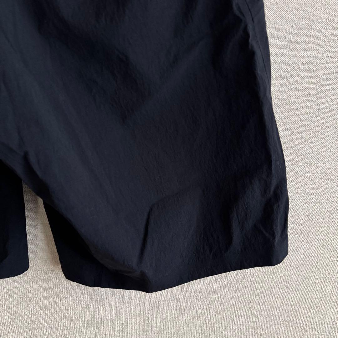 美品 スピア ショーツ サイズ30 ARC'TERYX VEILAN