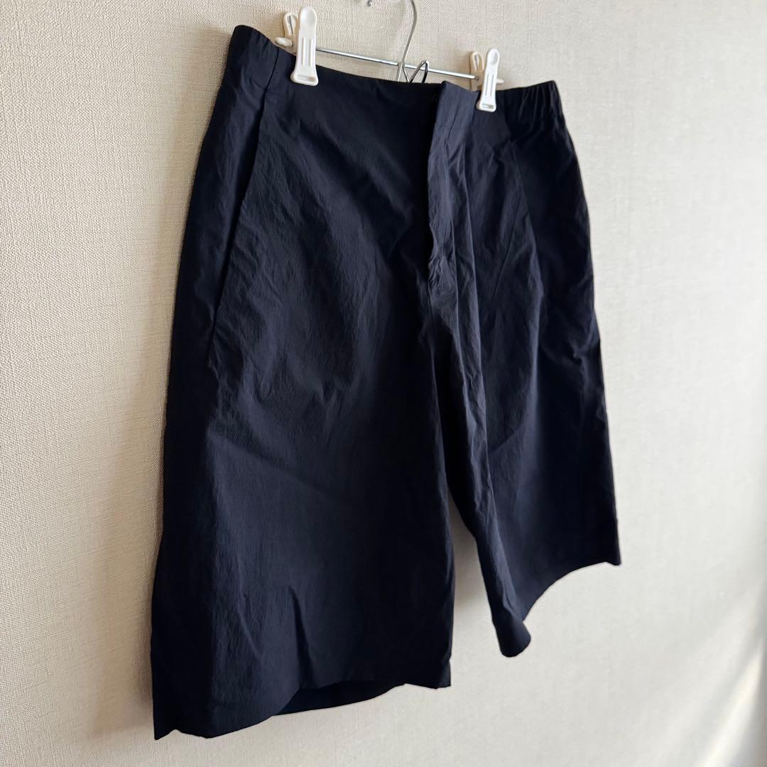 美品 スピア ショーツ サイズ30 ARC'TERYX VEILAN