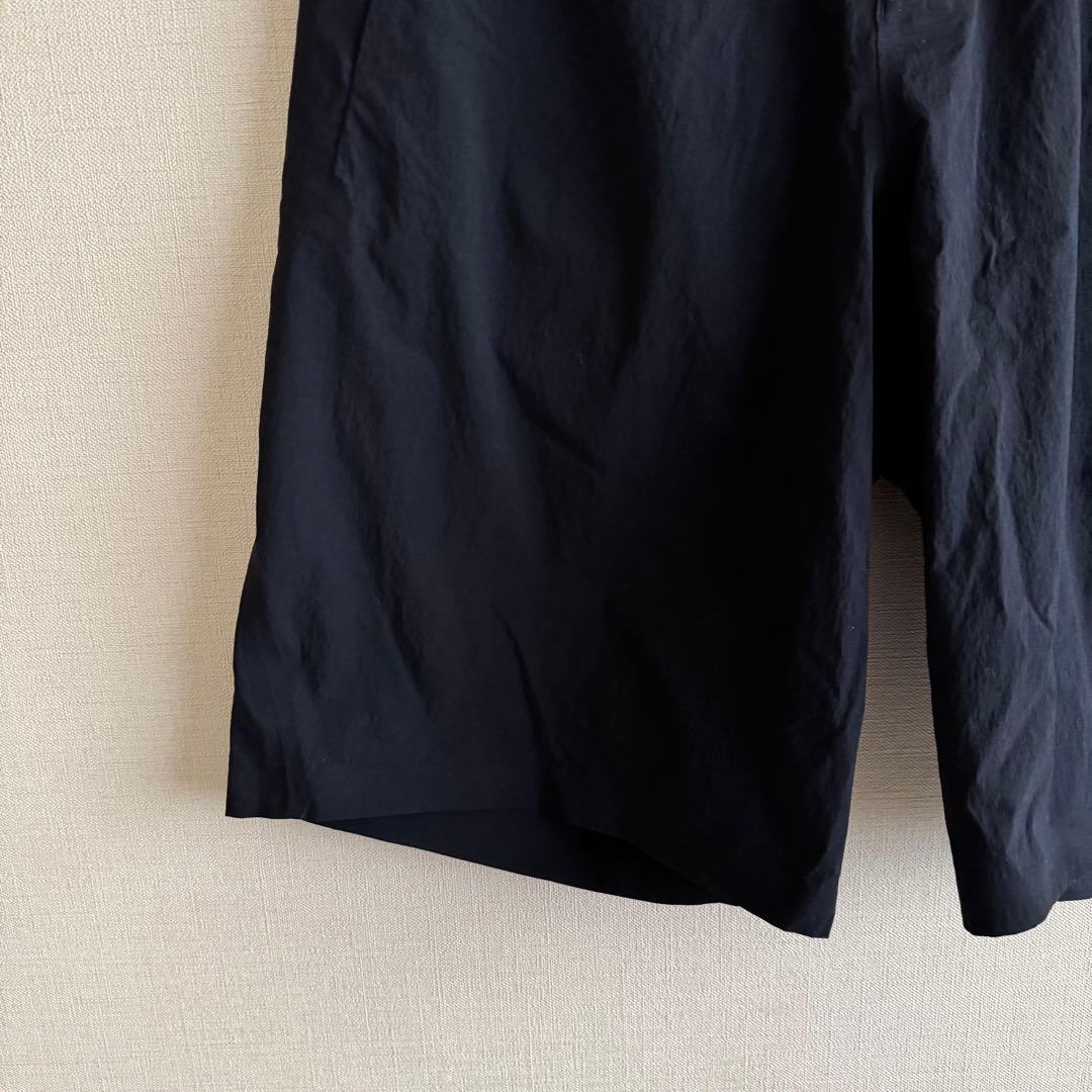 美品 スピア ショーツ サイズ30 ARC'TERYX VEILAN