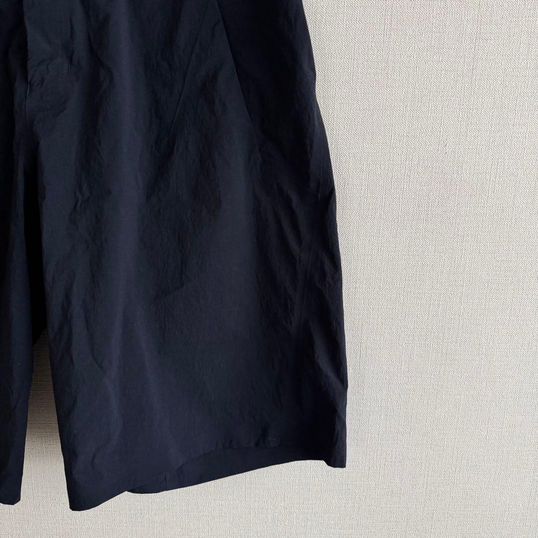 美品 スピア ショーツ サイズ30 ARC'TERYX VEILAN