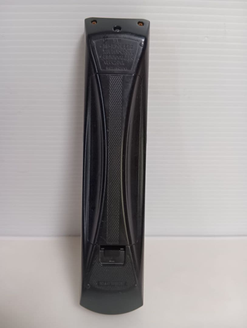 レコーダー Panasonic DIGA DMR-BWT1000 3D FULL HD