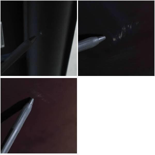 シャープ 4K対応 アクオス 60V型 LC-60UH5 Android TV