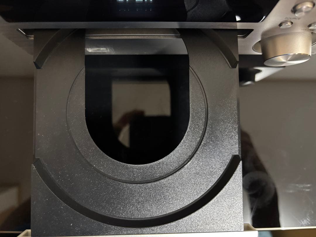 【高音質・整備済み】RCD-M40 CDレシーバー