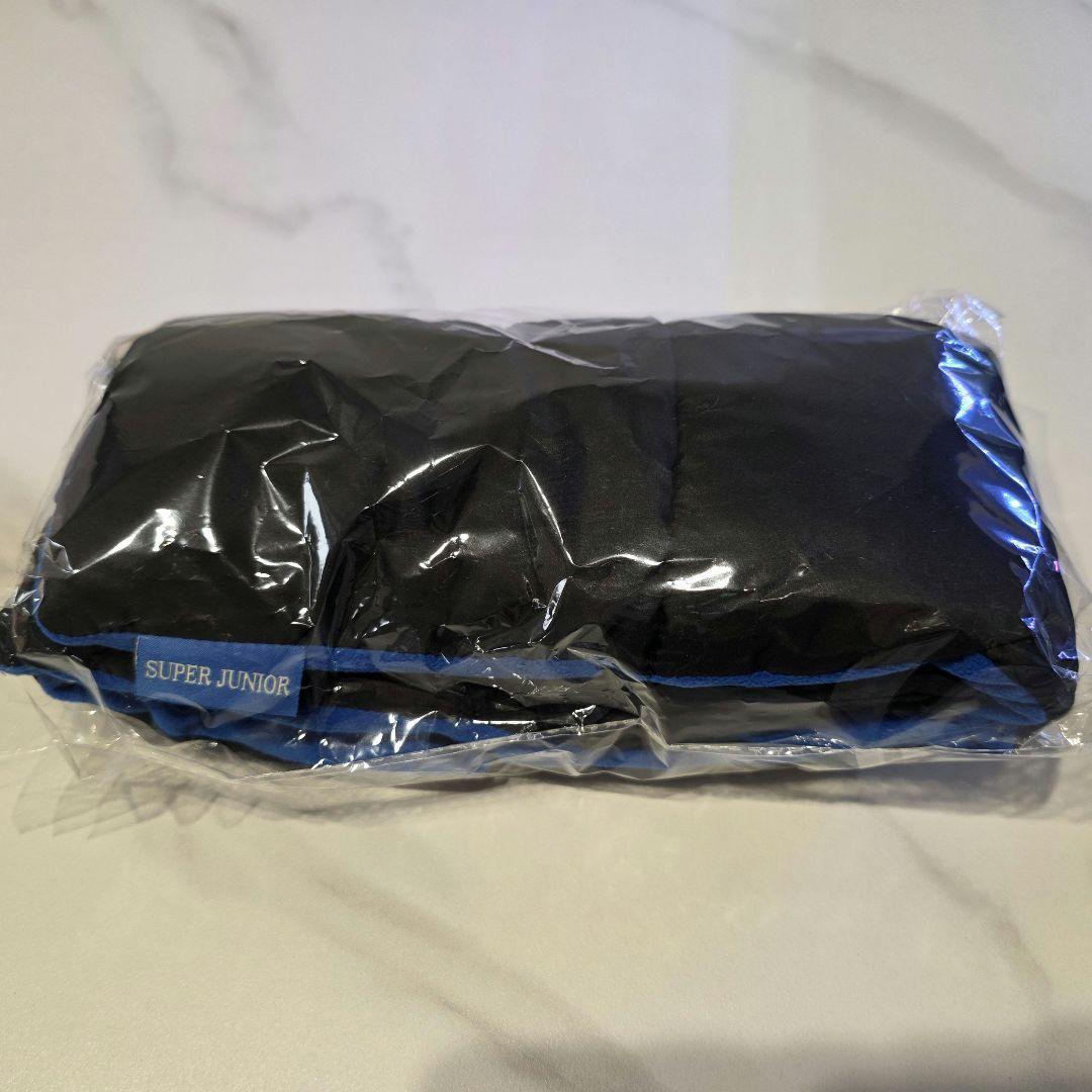 【新品・未使用】SUPER SHOW10 アップグレード特典 トレカ・銀テープ付