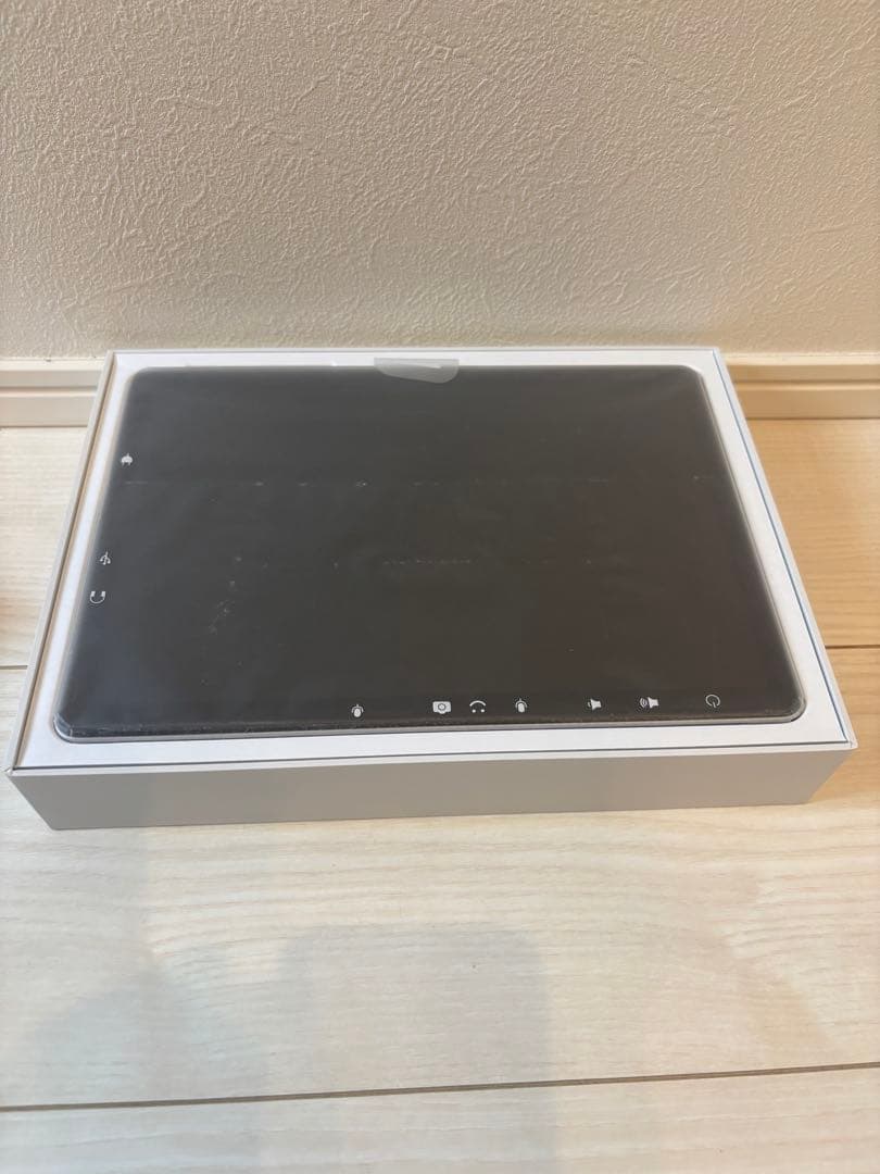 マイクロソフト Surface Go 3 8GB 128GB 8VA-00015
