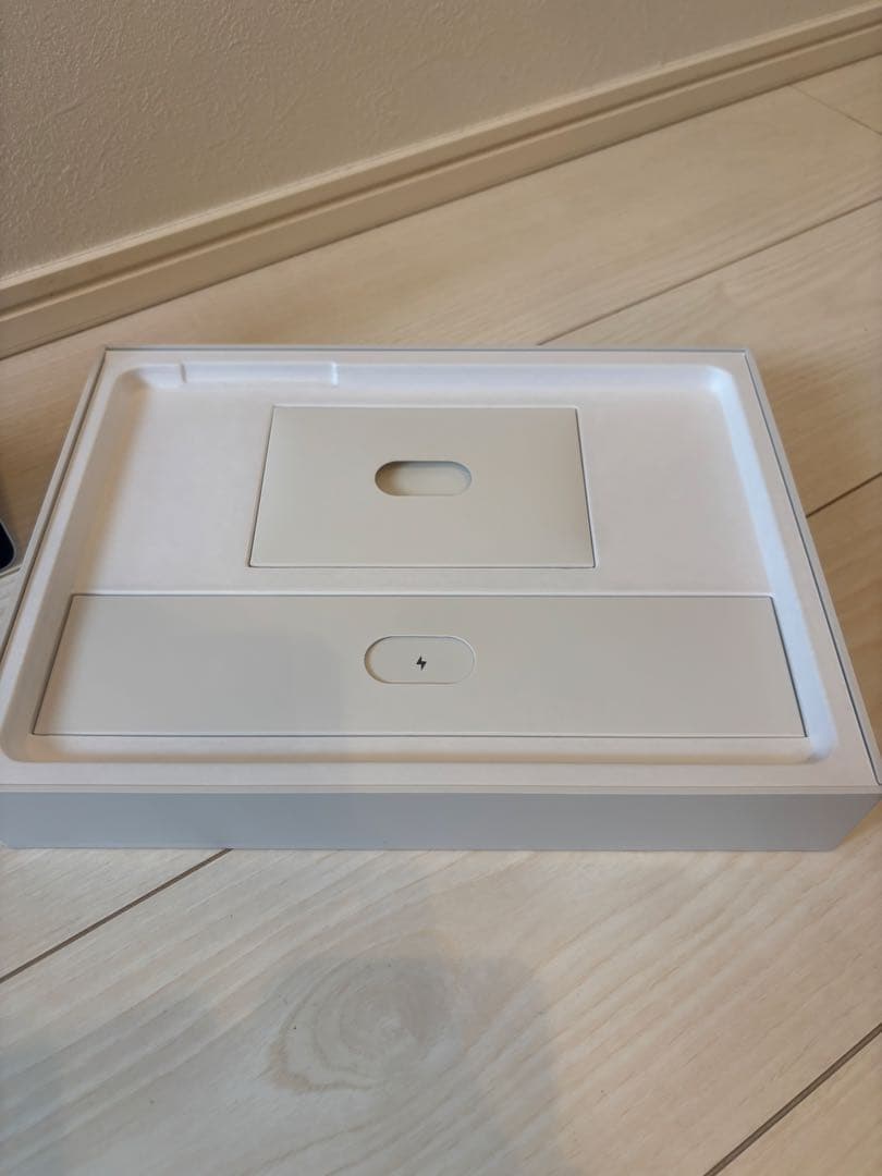 マイクロソフト Surface Go 3 8GB 128GB 8VA-00015