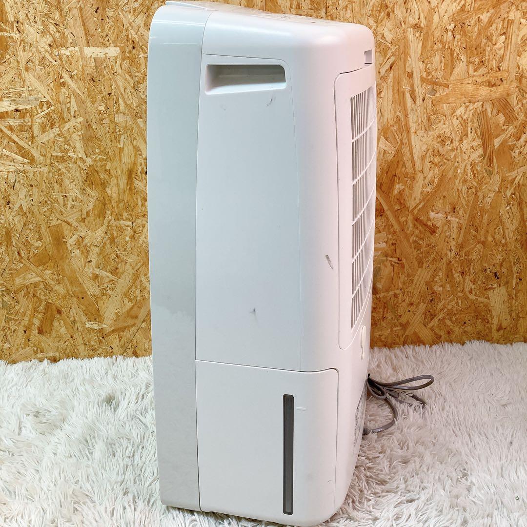 SHARP シャープ　除湿機　CV-N120-W 2022年製