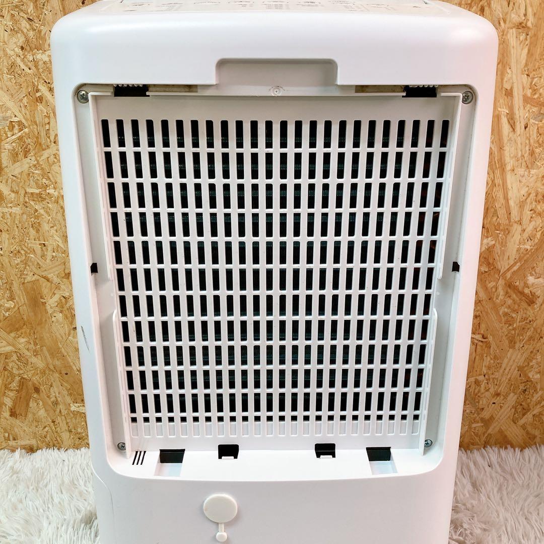 SHARP シャープ　除湿機　CV-N120-W 2022年製