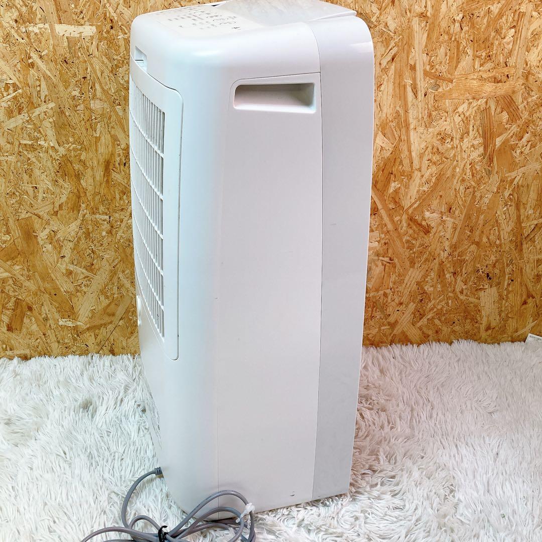 SHARP シャープ　除湿機　CV-N120-W 2022年製