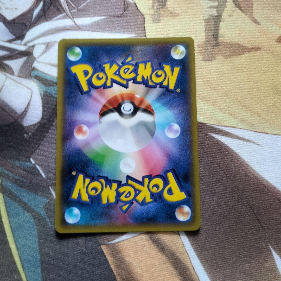 ポケカ 20thフリーザー AR3枚セット まとめ売り‼️