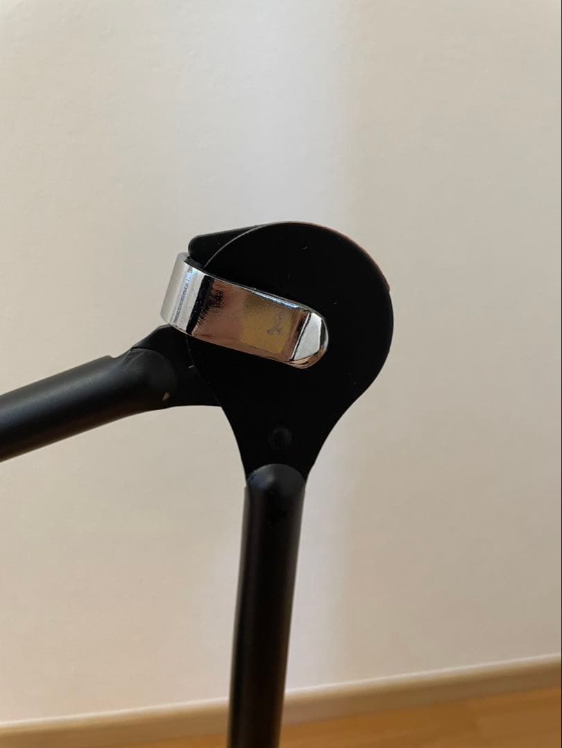 グラ LAMPE GRAS Lamp NO.205 ランペグラス NO.205