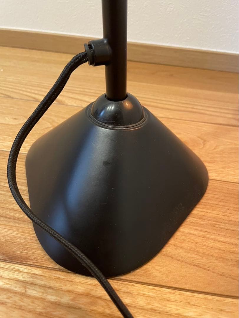 グラ LAMPE GRAS Lamp NO.205 ランペグラス NO.205