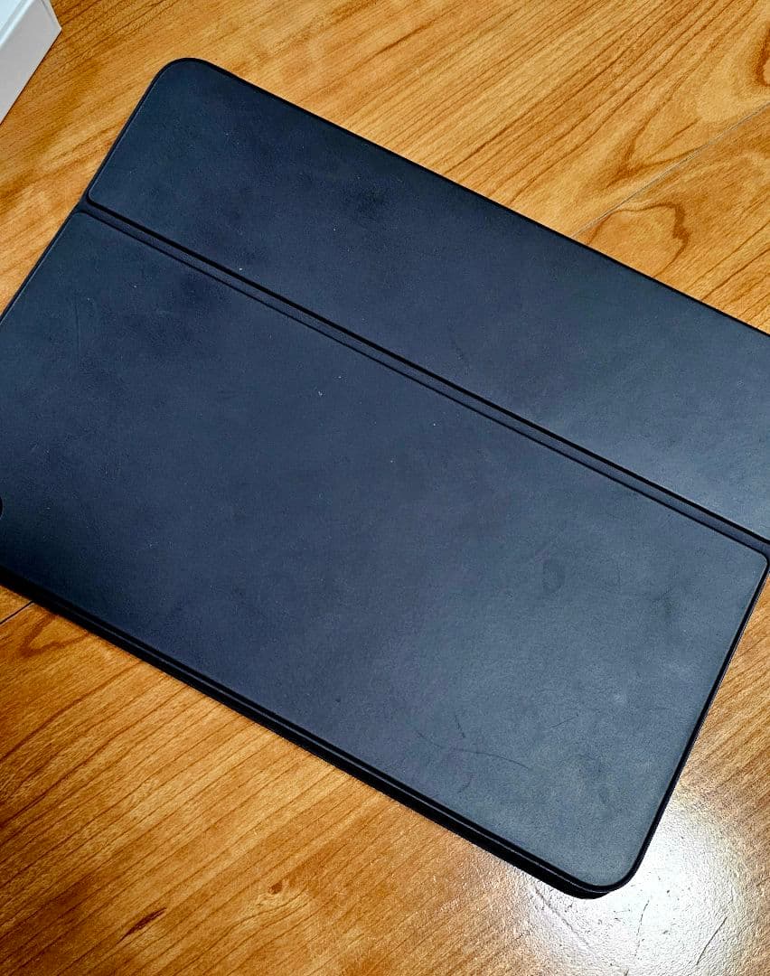 れ*様 iPad Air 4 256GB / Keyboard / Pencil