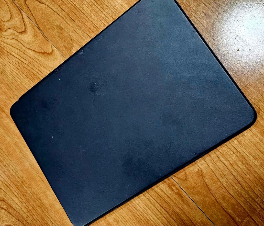 れ*様 iPad Air 4 256GB / Keyboard / Pencil