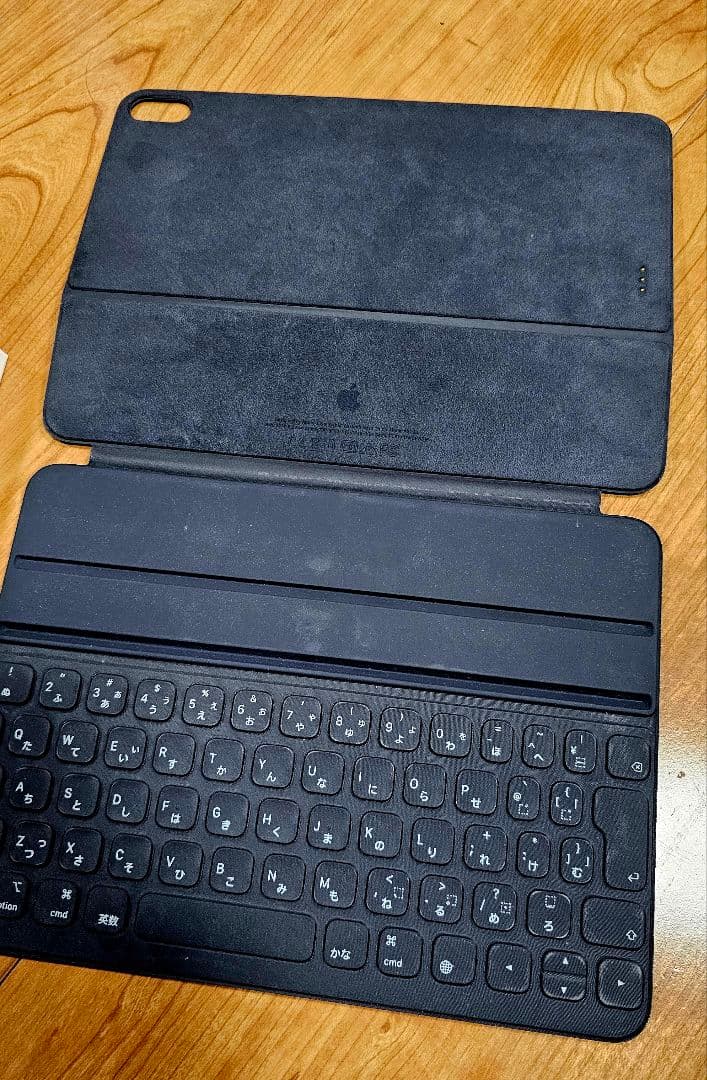 れ*様 iPad Air 4 256GB / Keyboard / Pencil