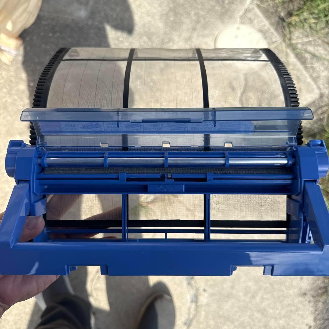 富士通 AS-R22H-W ルームエアコン 主に6畳