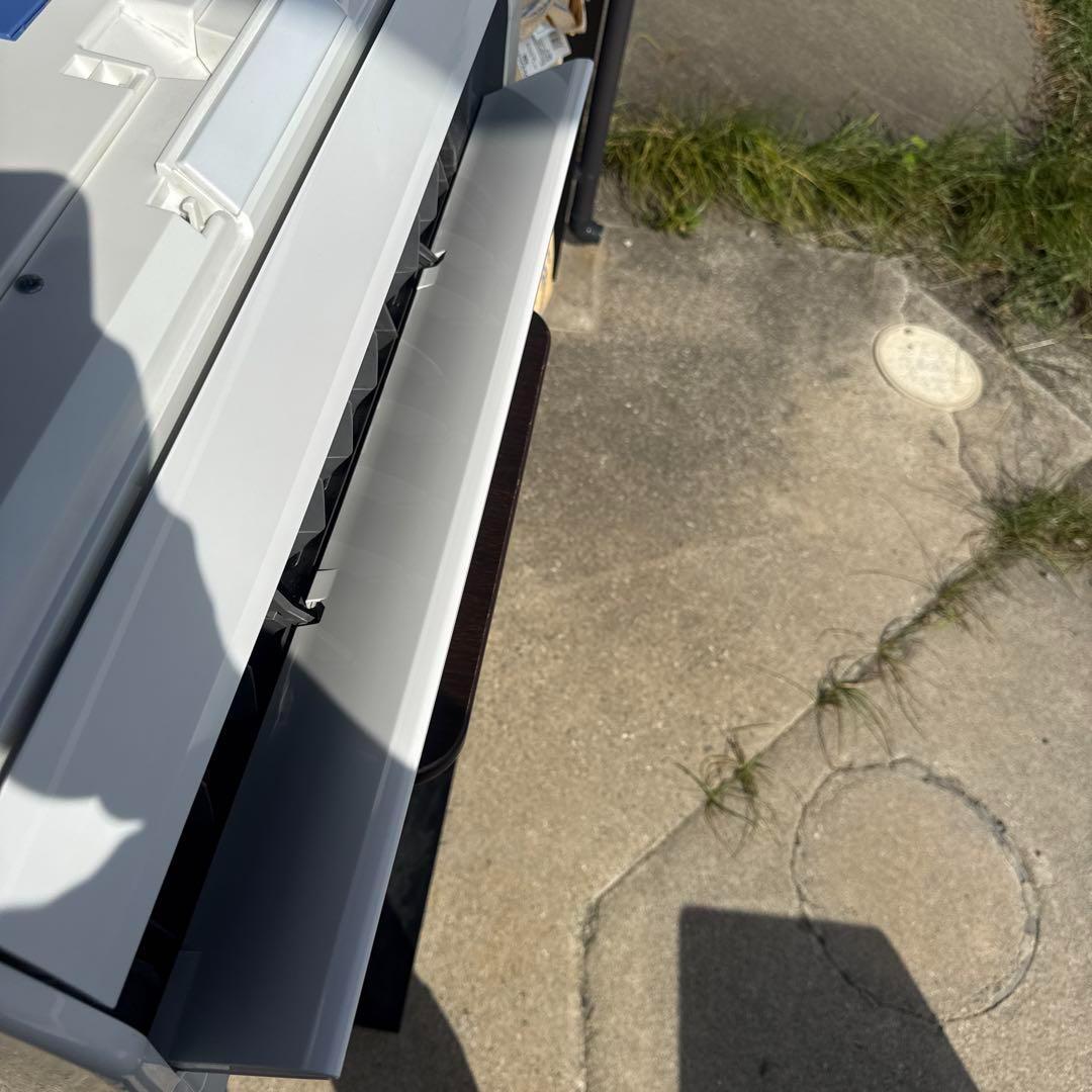 富士通 AS-R22H-W ルームエアコン 主に6畳