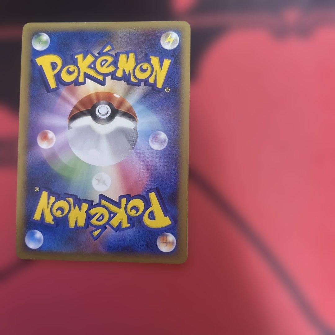 エーフィ ★ L2 よみがえる伝説 024/080 ミラー