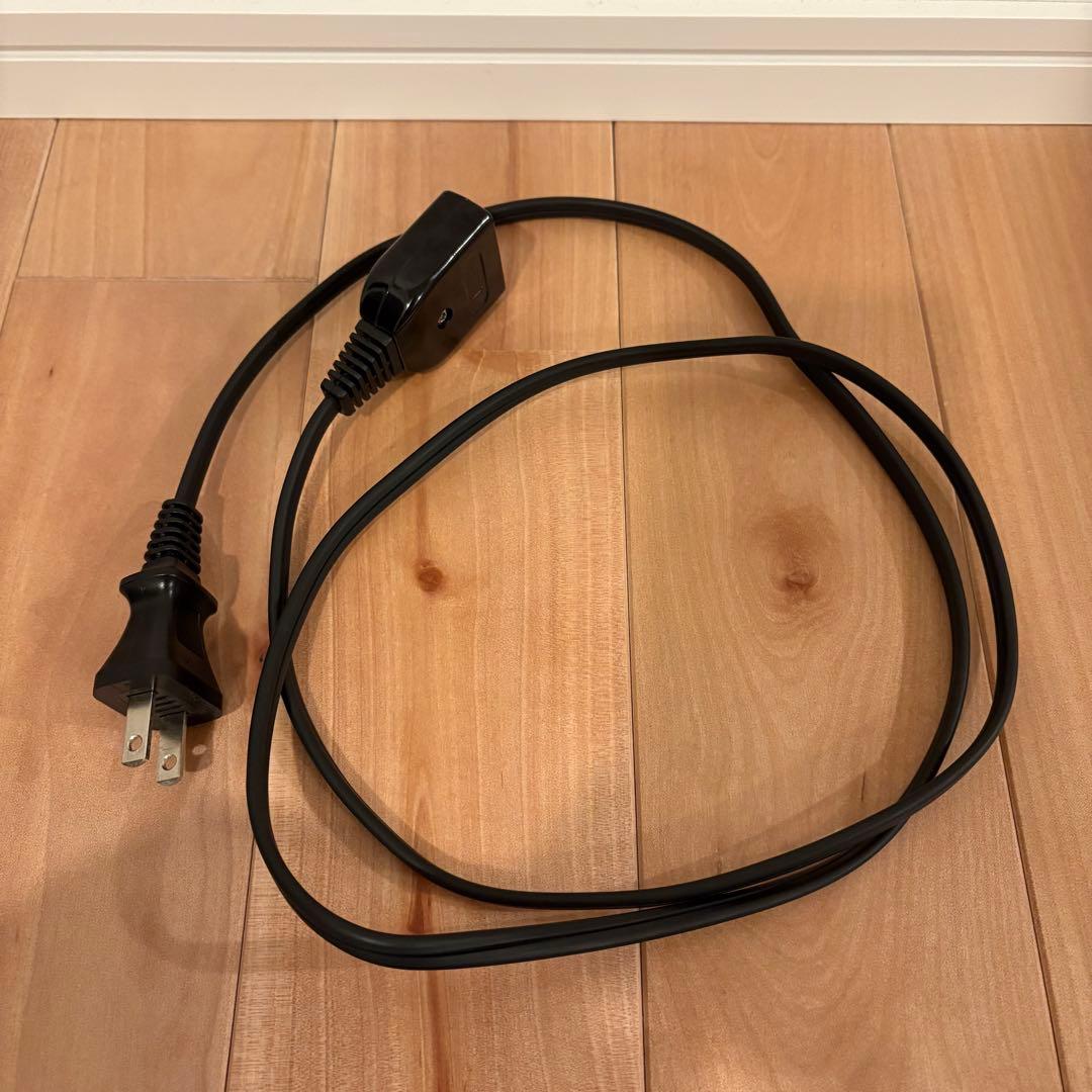 値下げ　象印 ZOJIRUSHI スチーム式加湿器 EE-DF50-HA