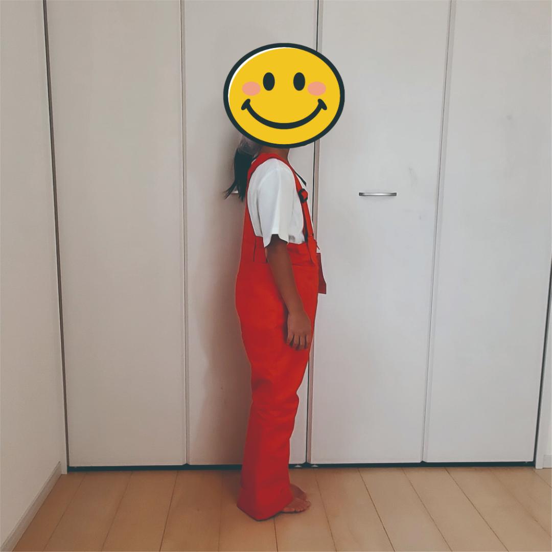 新品ウェア フェニックス子供キッズ130スキーウェア上下セット