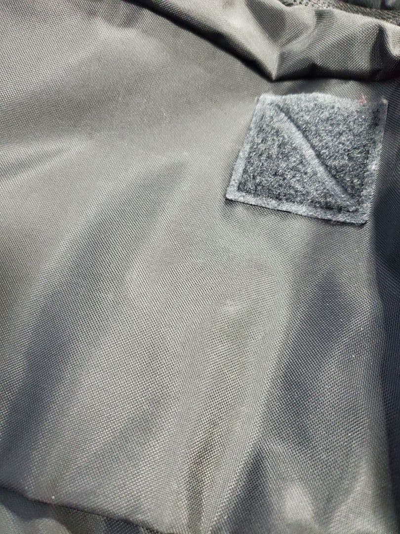 バッグ EVERGOODS CTB20 Civic Travl Bag 20L