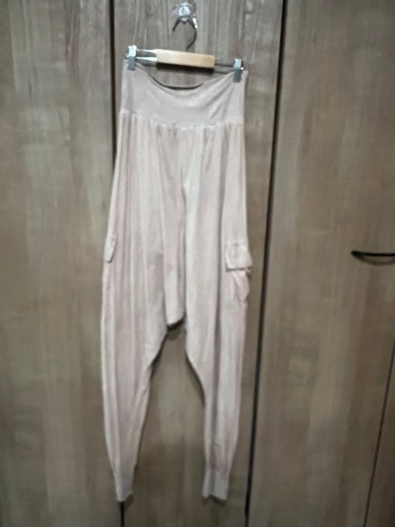 も*こ様 Salsation wear 4点セット