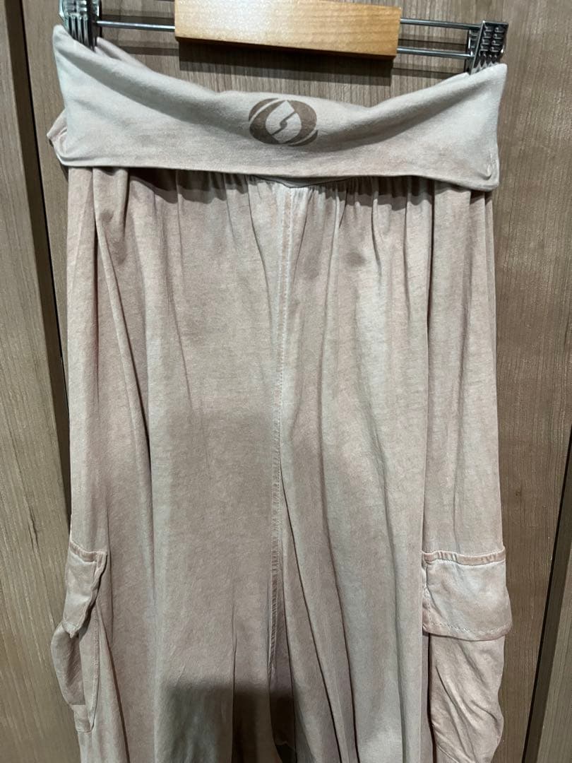 も*こ様 Salsation wear 4点セット